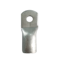aluminium cable lugs